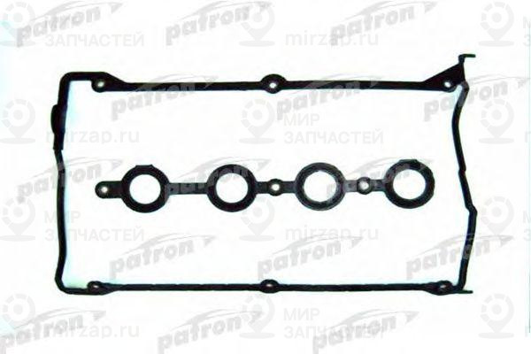 Запчасть PATRON PG16014
