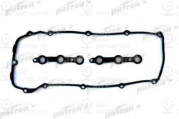 Запчасть PATRON PG16016