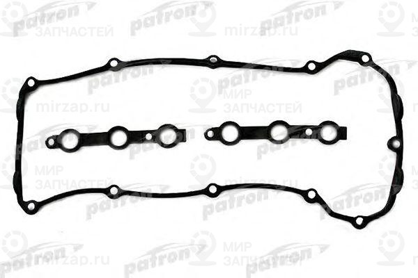 Запчасть PATRON PG16017