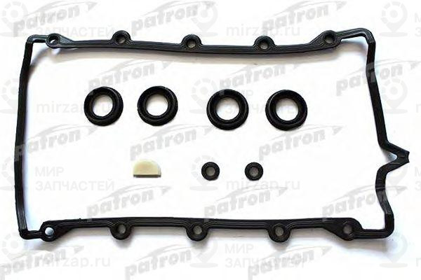 Запчасть PATRON PG16020