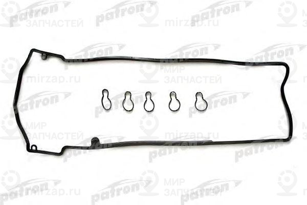 Запчасть PATRON PG16022