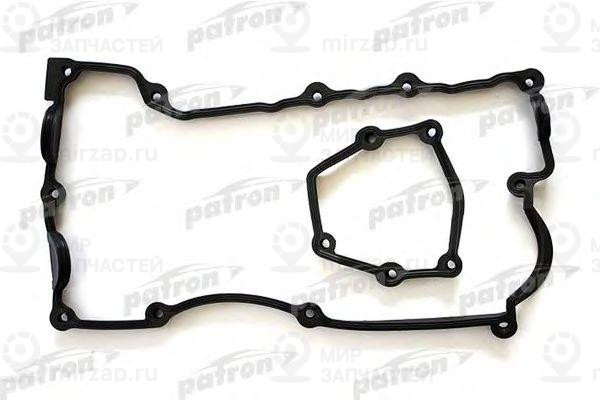 Запчасть PATRON PG16024