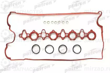Запчасть PATRON PG16043