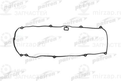 Запчасть PATRON PG16060