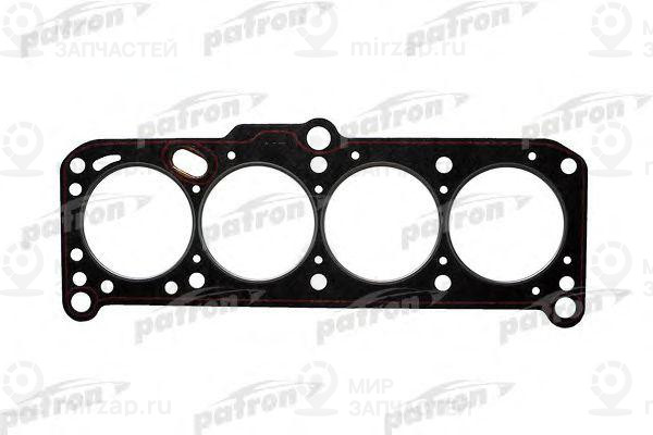Запчасть PATRON PG20001