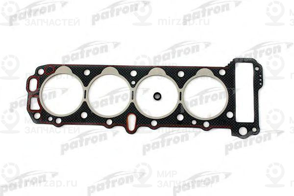 Запчасть PATRON PG20008
