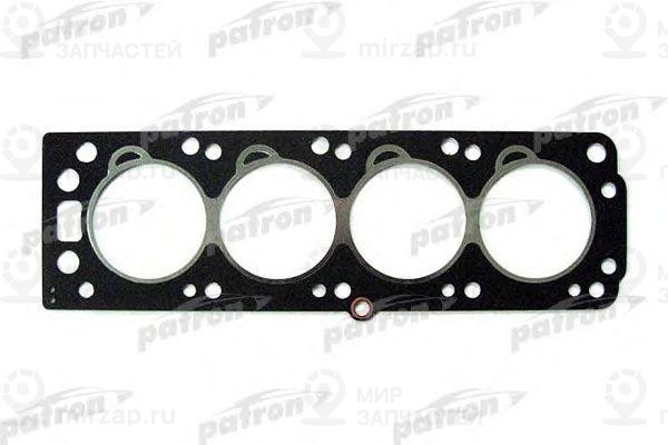 Запчасть PATRON PG20011