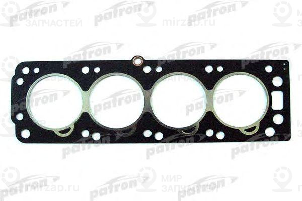 Запчасть PATRON PG20012