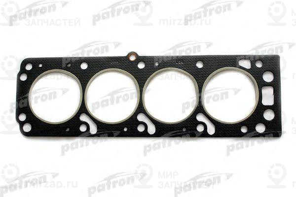 Запчасть PATRON PG20013