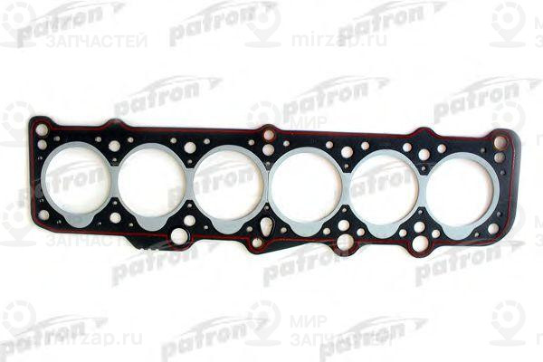 Запчасть PATRON PG20019