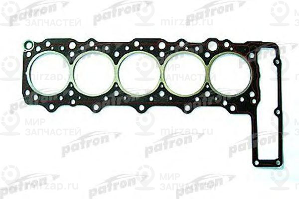 Запчасть PATRON PG20022