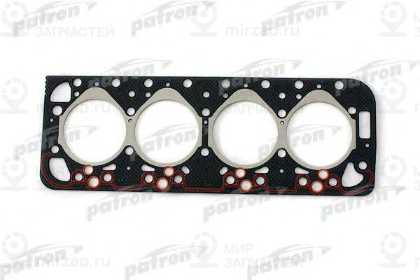 Запчасть PATRON PG20023