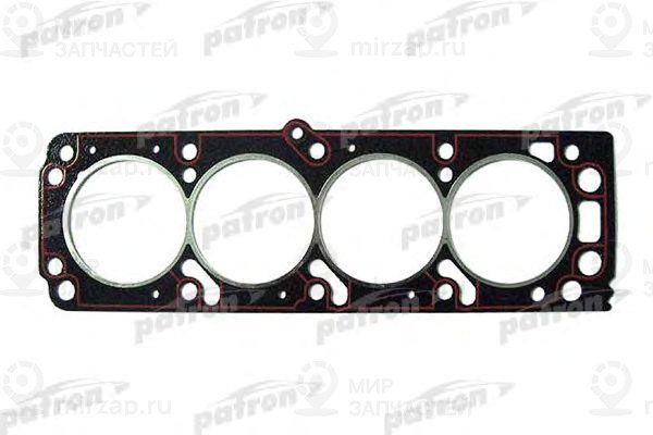 Запчасть PATRON PG20024
