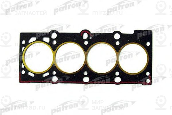 Запчасть PATRON PG20028
