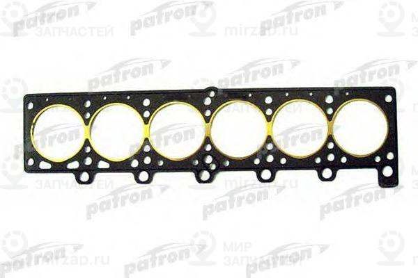 Запчасть PATRON PG20029