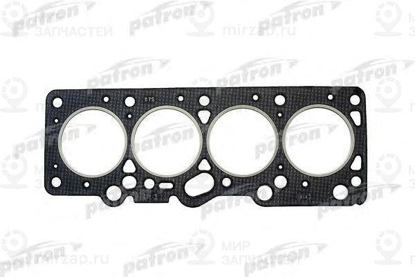 Запчасть PATRON PG20031
