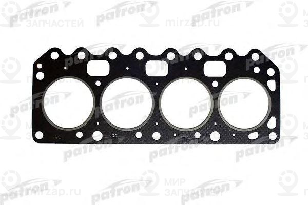 Запчасть PATRON PG20032