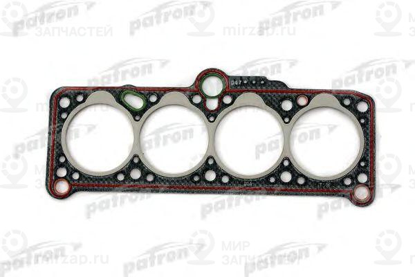 Запчасть PATRON PG20033