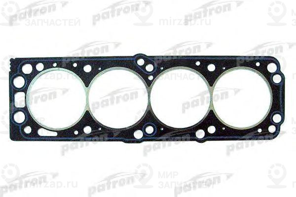 Запчасть PATRON PG20036