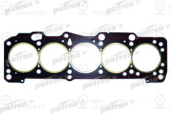 Запчасть PATRON PG20037
