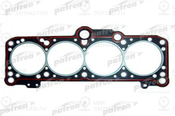 Запчасть PATRON PG20038