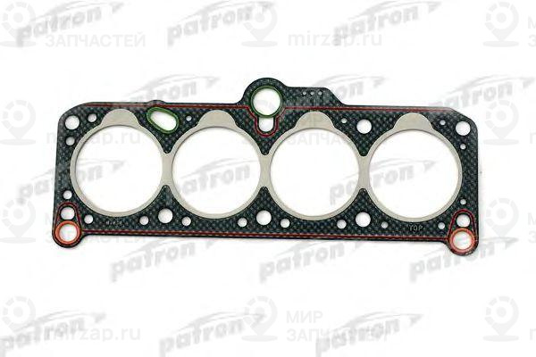 Запчасть PATRON PG20040