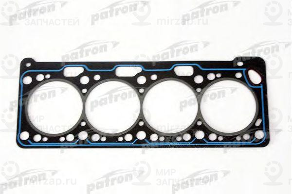 Запчасть PATRON PG20041