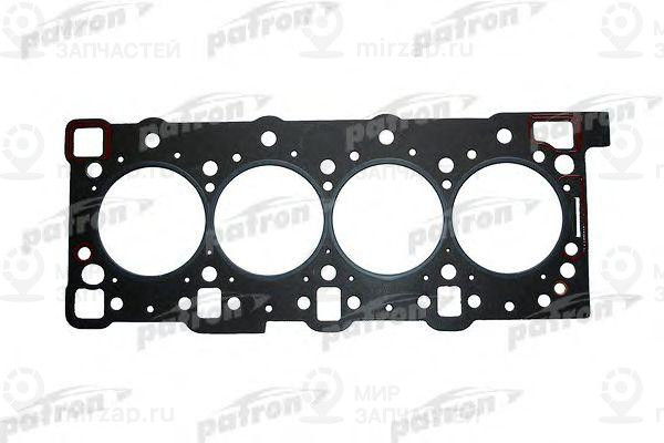 Запчасть PATRON PG20044