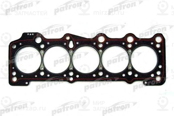 Запчасть PATRON PG20045