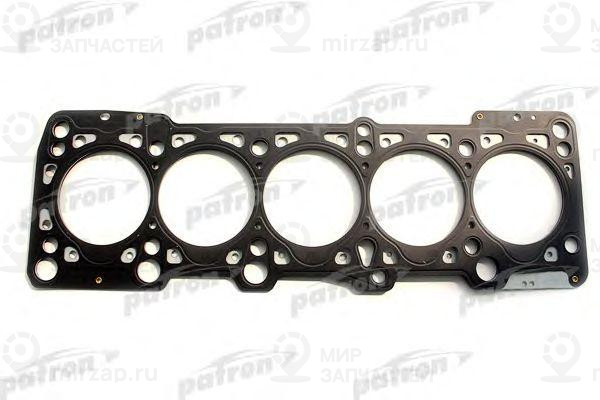 Запчасть PATRON PG20049