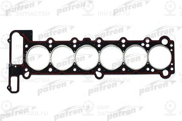 Запчасть PATRON PG20066