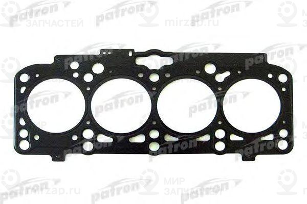Запчасть PATRON PG20071
