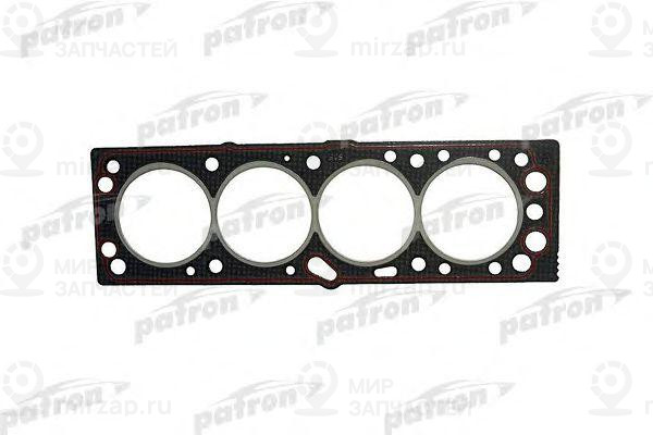 Запчасть PATRON PG20073