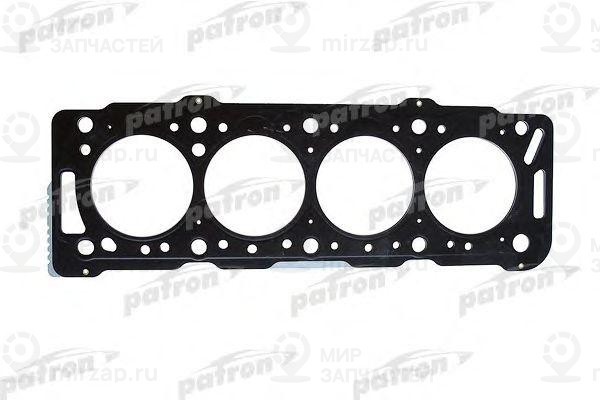 Запчасть PATRON PG20080