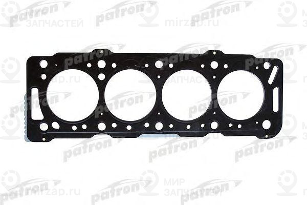 Запчасть PATRON PG20081