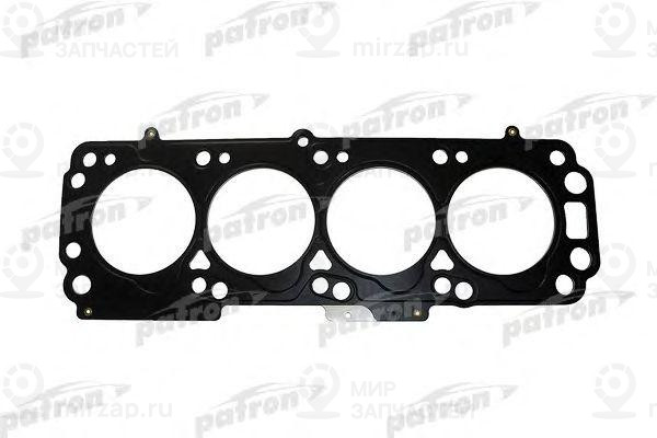 Запчасть PATRON PG20083