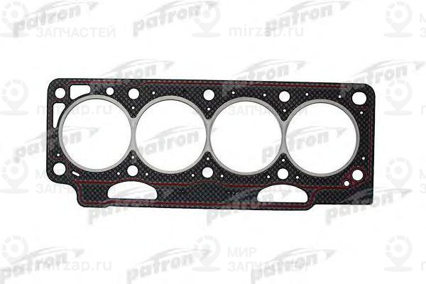 Запчасть PATRON PG20085