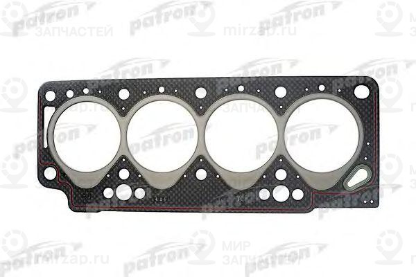 Запчасть PATRON PG20088