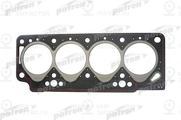 Запчасть PATRON PG20089