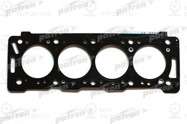 Запчасть PATRON PG20091