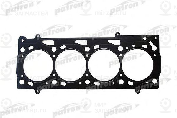 Запчасть PATRON PG20094