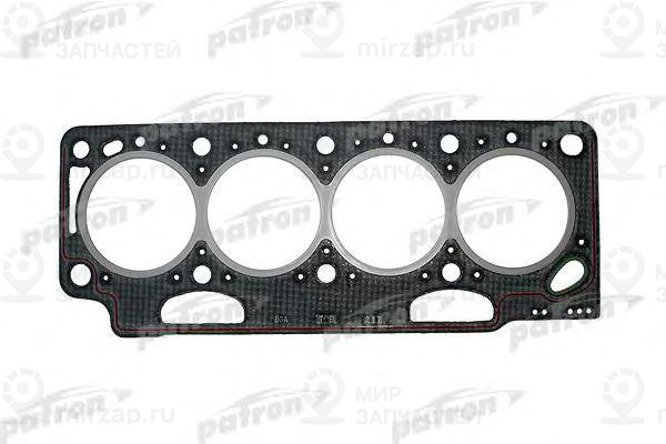 Запчасть PATRON PG20095