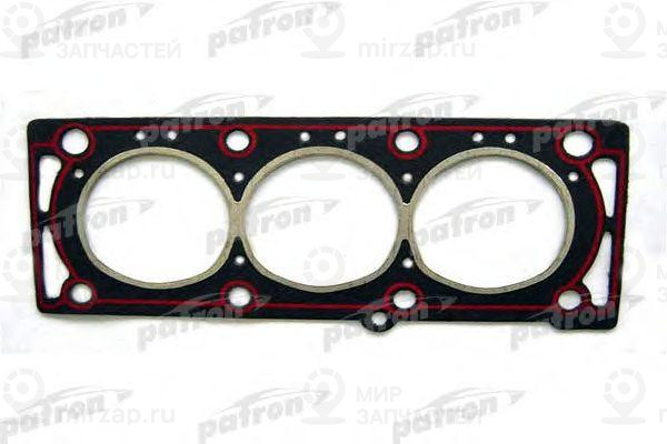 Запчасть PATRON PG20098