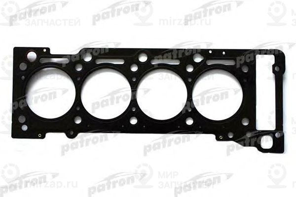 Запчасть PATRON PG20100