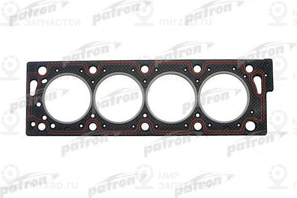 Запчасть PATRON PG20104