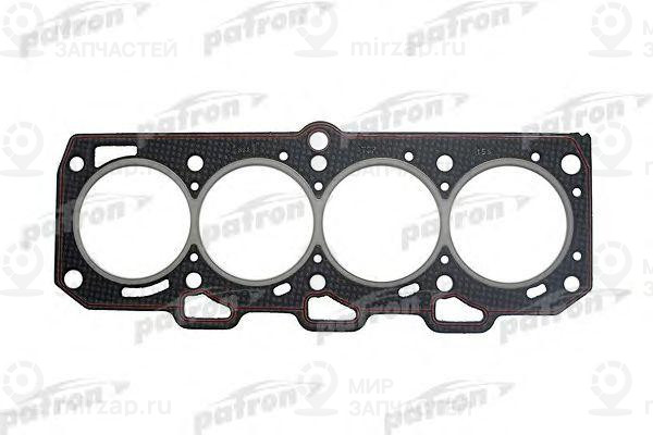 Запчасть PATRON PG20108
