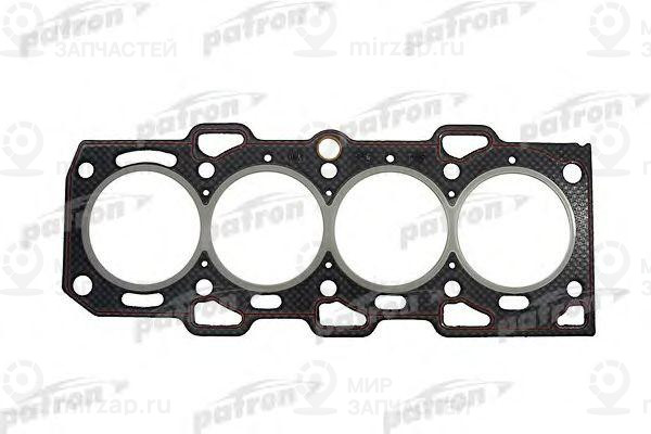 Запчасть PATRON PG20110