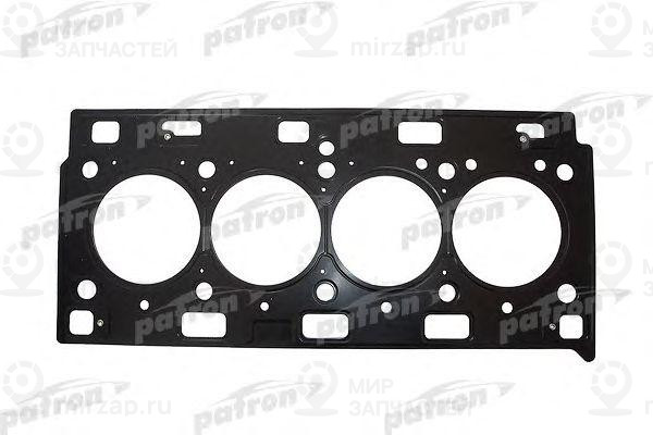 Запчасть PATRON PG20112