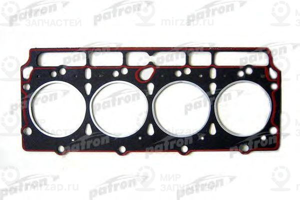 Запчасть PATRON PG20115