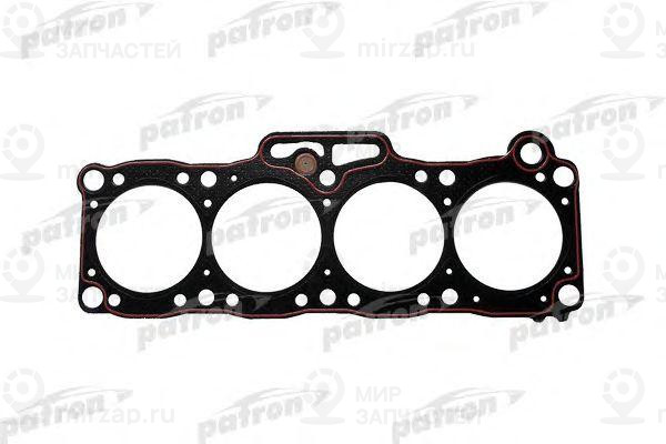 Запчасть PATRON PG20118